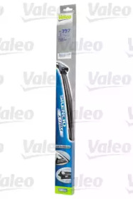 Щетка стеклоочистителя VALEO 574367